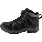 klim_boots_ridgeline-textile_castlerock-black_detail2.jpg