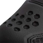 klim_boots_ridgeline-textile_castlerock-black_detail3.jpg