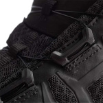 klim_boots_ridgeline-textile_castlerock-black_detail4.jpg