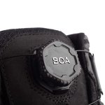 klim_boots_ridgeline-textile_castlerock-black_detail6.jpg