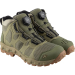 klim_boots_ridgeline-textile_winter-moss.jpg