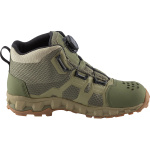 klim_boots_ridgeline-textile_winter-moss_detail1.jpg