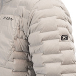 klim_boulder_stretch_down_hooded_jacket_monument_detail2.jpg