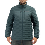 klim_boulder_stretch_down_jacket_dark_sea.jpg