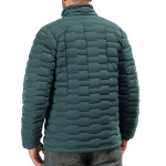 klim_boulder_stretch_down_jacket_dark_sea_detail1.jpg