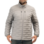 klim_boulder_stretch_down_jacket_monument.jpg