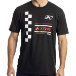 klim_casual-wear_checkered-flag-t-shirt_black-white.jpg
