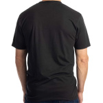 klim_casual-wear_checkered-flag-t-shirt_black-white_detail1.jpg