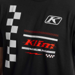 klim_casual-wear_checkered-flag-t-shirt_black-white_detail2.jpg