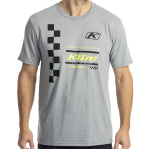 klim_casual-wear_checkered-flag-t-shirt_heathered-grey-black.jpg
