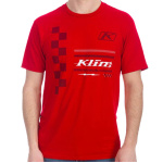 klim_casual-wear_checkered-flag-t-shirt_red-cabernet.jpg