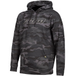 klim_casual-wear_corp-hoodie_black-camo.jpg