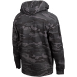 klim_casual-wear_corp-hoodie_black-camo_detail1.jpg