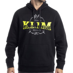 klim_casual-wear_dirt-rider-pullover-hoodie_black-hi-vis.jpg