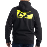 klim_casual-wear_electric-hoodie_black-hi-vis_detail1.jpg