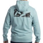 klim_casual-wear_electric-hoodie_mineral-blue-black_detail1.jpg