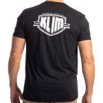 klim_casual-wear_full-throttle-t-shirt_black-white_detail1.jpg