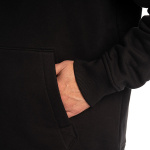 klim_casual-wear_gunnison-heavyweight-pullover-hoodie_black_detail5.jpg