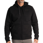 klim_casual-wear_gunnison-heavyweight-zipped-hoodie_black.jpg