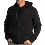 klim_casual-wear_gunnison-heavyweight-zipped-hoodie_black_detail1.jpg