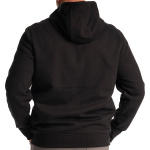 klim_casual-wear_gunnison-heavyweight-zipped-hoodie_black_detail2.jpg