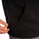 klim_casual-wear_gunnison-heavyweight-zipped-hoodie_black_detail3.jpg