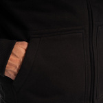 klim_casual-wear_gunnison-heavyweight-zipped-hoodie_black_detail5.jpg
