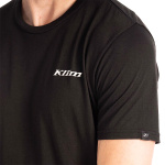 klim_casual-wear_hawley-t-shirt_black-russet-orange_detail2.jpg