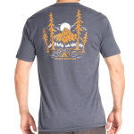 klim_casual-wear_hawley-t-shirt_navy-frost-papyrus_detail1.jpg