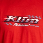 klim_casual-wear_heritage-t-shirt_classic-red-white_detail1.jpg