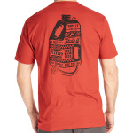 klim_casual-wear_live-to-ride-t-shirt_classic-red-black_detail1.jpg