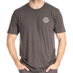 klim_casual-wear_live-to-ride-t-shirt_heathered-charcoal-white.jpg