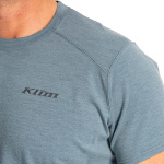 klim_casual-wear_mesa-falls-t-shirt_blue-fusion_detail2.jpg