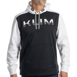 klim_casual-wear_petrol-pullover-hoodie_black-white.jpg