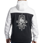 klim_casual-wear_petrol-pullover-hoodie_black-white_detail1.jpg