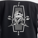 klim_casual-wear_petrol-pullover-hoodie_black-white_detail2.jpg