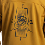 klim_casual-wear_petrol-pullover-hoodie_golden-brown-black_detail2.jpg