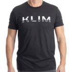 klim_casual-wear_petrol-t-shirt_black-white.jpg