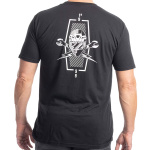 klim_casual-wear_petrol-t-shirt_black-white_detail1.jpg