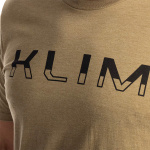 klim_casual-wear_petrol-t-shirt_coyote-brown-heather-black_detail2.jpg