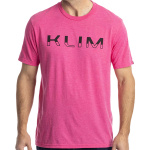 klim_casual-wear_petrol-t-shirt_fuchsia-frost-black.jpg