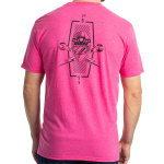 klim_casual-wear_petrol-t-shirt_fuchsia-frost-black_detail1.jpg
