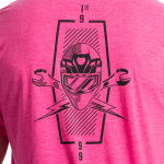 klim_casual-wear_petrol-t-shirt_fuchsia-frost-black_detail3.jpg