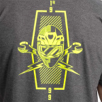 klim_casual-wear_petrol-t-shirt_heathered-charcoal-hi-vis_detail3.jpg