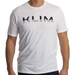 klim_casual-wear_petrol-t-shirt_white-black.jpg
