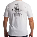 klim_casual-wear_petrol-t-shirt_white-black_detail1.jpg