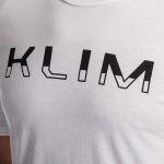 klim_casual-wear_petrol-t-shirt_white-black_detail2.jpg