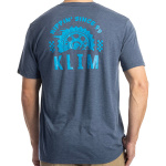 klim_casual-wear_rippin-t-shirt_navy-frost-methyl-blue_detail1.jpg