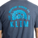 klim_casual-wear_rippin-t-shirt_navy-frost-methyl-blue_detail2.jpg