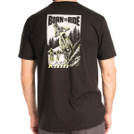 klim_casual-wear_saddle-mountain-t-shirt_black-hi-vis_detail1.jpg